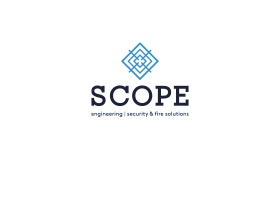Scope - engineering, security & fire solutions